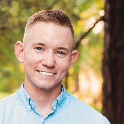 Profile Picture of Joe Kaylor (@JoeKaylor2) on Twitter