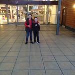 Profile Picture of Tony Doherty (@tony.doherty.102361) on Instagram