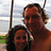 Profile Picture of Dwayne and Misti Humphries (@Dwayne and Misti) on Flickr