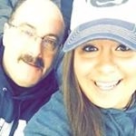 Profile Picture of Howard Dougherty (@howarddougherty) on Instagram