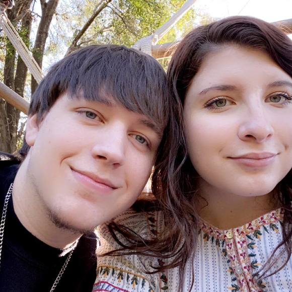 Profile Picture of Ethan Bryan (@mvphavok) on Poshmark