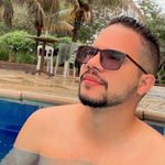 Profile Picture of Barbeiro e Empreendedor Queryson (@barbeiroqueryson) on Instagram
