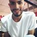 Profile Picture of Byron Ariel Corrales (@byron_corrales) on Twitter