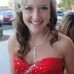 Profile Picture of Azalea Jasmine Colter (@azalea.colter) on Facebook