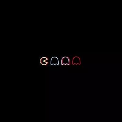 Sun YanTing - Twitter Profile Picture of Sun YanTing (@SunYanTing1) on Twitter