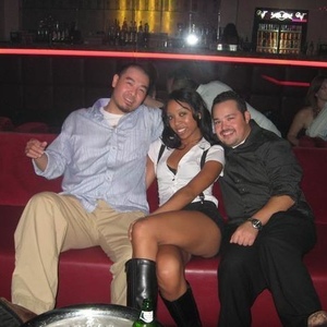 Profile Picture of Jorge Campos (@78primo) on Myspace