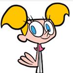 Profile Picture of Ellie Sharp (@elliespamsss25) on Instagram