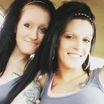 Profile Picture of Jenna Noel Schmidt (@jenna.schmidt.420) on Instagram