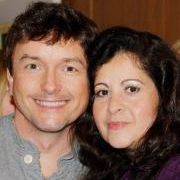 Profile Picture of Chris Stevenson (@morninglight103) on Pinterest