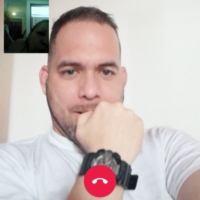 Profile Picture of ERIC MARCANO (@ERIC_MARCANO) on Twitter