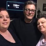 Profile Picture of Stephen Tarrant (@Stephen-Tarrant) on Facebook