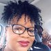 Profile Picture of Clarissa Jones (@tripletsx7) on Pinterest