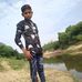 Profile Picture of Shivan Mehta (@shivan.mehta.5) on Facebook