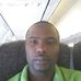 Profile Picture of Dwayne Bent (@dwayne.bent.58) on Facebook