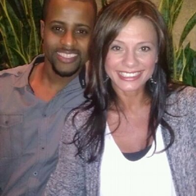 Profile Picture of Jason Emanuel (@emanuel_jason) on Twitter