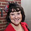 Profile Picture of Victoria Clarke (@veclarke) on Flickr
