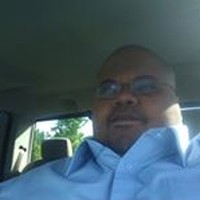 Profile Picture of Eric Hall (@eric-hall-111) on Quora