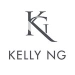 Profile Picture of Kelly NG (@kelly_ng_couture) on Instagram