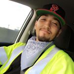 Profile Picture of Robert Bermudez (@robert_bermudez111) on Instagram