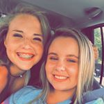 Profile Picture of Kolbeigh And Kiley (@kolbeigh_kiley_spam) on Instagram