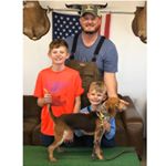 Profile Picture of Jason McMeen (@jmcmeen38401) on Instagram