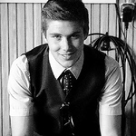 Profile Picture of Daniel Hicks (@danielhicks2014) on Flickr