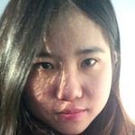 Profile Picture of Aimee Wong (@aimeerechen) on Instagram