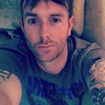 David Slight - Instagram Profile Picture of David Slight (@slightd) on Instagram