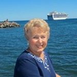 Virginia LaMantia Vogt - Instagram Profile Picture of Virginia LaMantia Vogt (@virginialamantiavogt) on Instagram