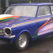 Profile Picture of Tim Hathaway (@timhathaway6920) on Youtube