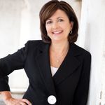 Lori Rowe- IL Realtor - Instagram Profile Picture of Lori Rowe- IL Realtor (@lorirowethepro) on Instagram