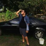 Profile Picture of Randy Trevino🧢 (@vino_rand) on Instagram