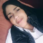 Profile Picture of Celia Kamala Mayorga (@celia.mayorga.7) on Instagram