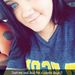 Profile Picture of Jaycee Lowe (@jayceelowe) on Pinterest