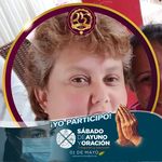 Profile Picture of Daniela Bubanz (@daniela_bubanz__) on Instagram