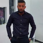 Profile Picture of Gabriel Chamoun ✞ (@gabbechamoun) on Instagram