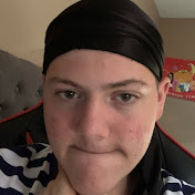 Profile Picture of Connor Mcgee (@connormcgee8606) on Youtube