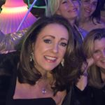 Profile Picture of Carol Henry (@carolhenry49) on Instagram