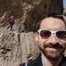 Profile Picture of John Nash (@john.nash.73345048) on Facebook
