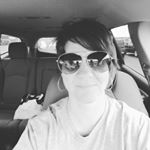 Profile Picture of Kelly Shafer (@kellyshafer7) on Instagram