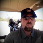Profile Picture of Jon Hackett (@jonhackett79) on Instagram