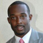 Ellis White - Instagram Profile Picture of Ellis White (@premier_sps) on Instagram