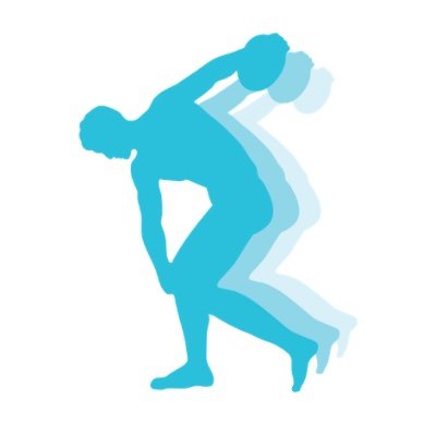 Profile Picture of Dave Carfagno DO CAQ (@SSMI444) on Twitter