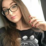 Profile Picture of Melannie (@melanniedouglass) on Instagram