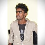 Profile Picture of Panjala Anil (@panjala.anil.14) on Facebook