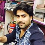 Profile Picture of Mohammad Javed (@mohammadjaved8765) on Instagram
