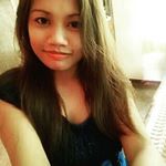 Profile Picture of JoAnne Corralejo Arevalo (@joanne.arevalo) on Instagram