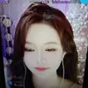 Profile Picture of Richard Pelin (@richard.pelin30) on Tiktok