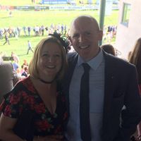 Profile Picture of Carl Joy (@carl-joy-3) on Quora