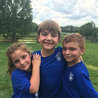 Jared Fribush - Facebook Profile Picture of Jared Fribush (@jared.fribush) on Facebook